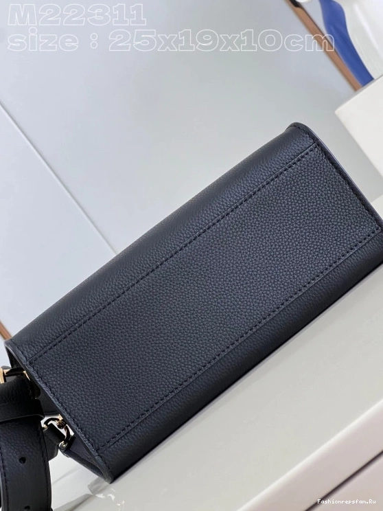 FS CHEAP VUITTON & Go LOUIS Lock 0807